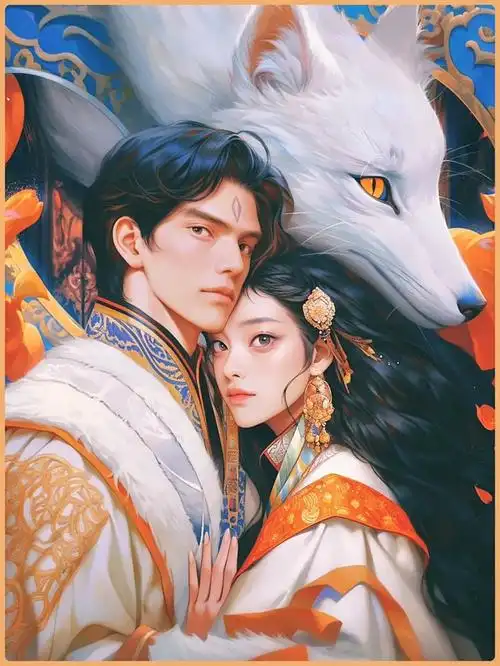 黑帮犯罪史诗 经典的欧美电影分类