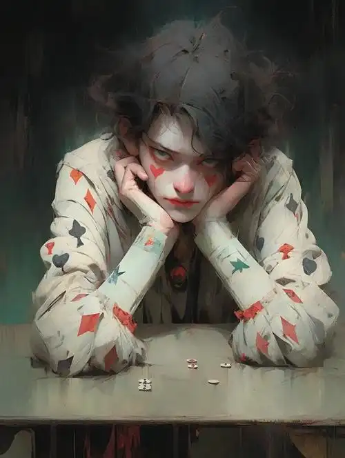 经典的欧美电影《星际穿越》海报
