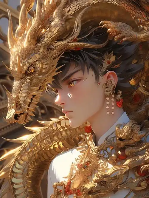 经典的欧美电影《十二怒汉》海报