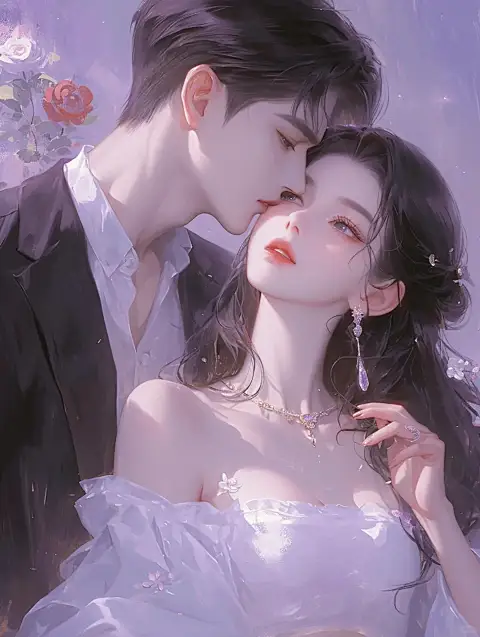 经典的欧美电影《这个杀手不太冷》海报