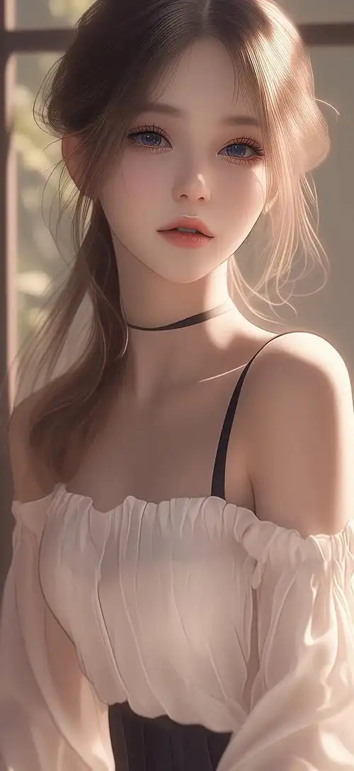 经典的欧美电影修复榜单第二位