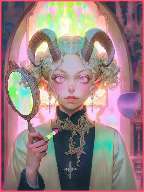 经典的欧美电影修复榜单第三位