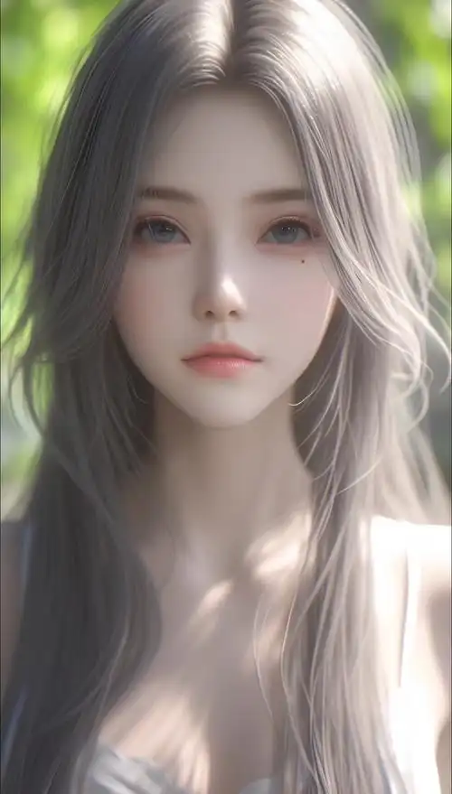 黑帮电影黄金十年 经典的欧美电影资讯