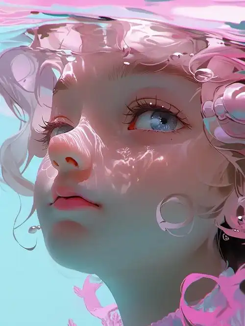 流媒体时代 经典的欧美电影资讯